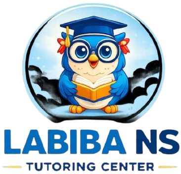Logo-Labiba